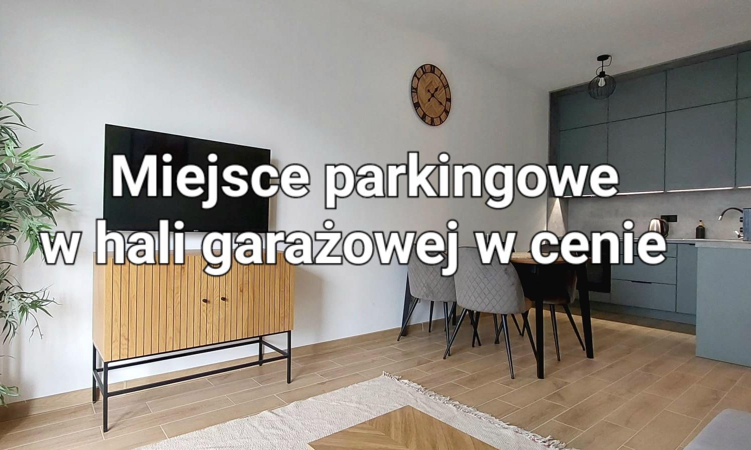 Апартаменты Panorama Garden Ольштын Экстерьер фото
